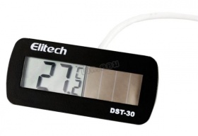 DST - 30 Цифровой термометр