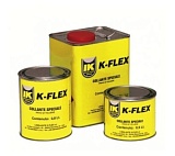 Клей K-FLEX К-414 2,6л