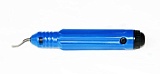 Риммер CT-207 ручка