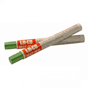 Герметик карандаш (LA-CO) L-11575