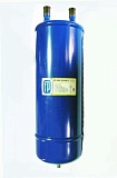 Отделитель жидкости 1/2" FP-AS-2,0-012 Frigopoint