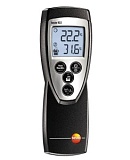 Электронный термометр -50°С/1000°С Testo 922