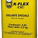  K-FLEX -467 2,6