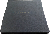 Пластина K-FLEX ST 19x1000x2000